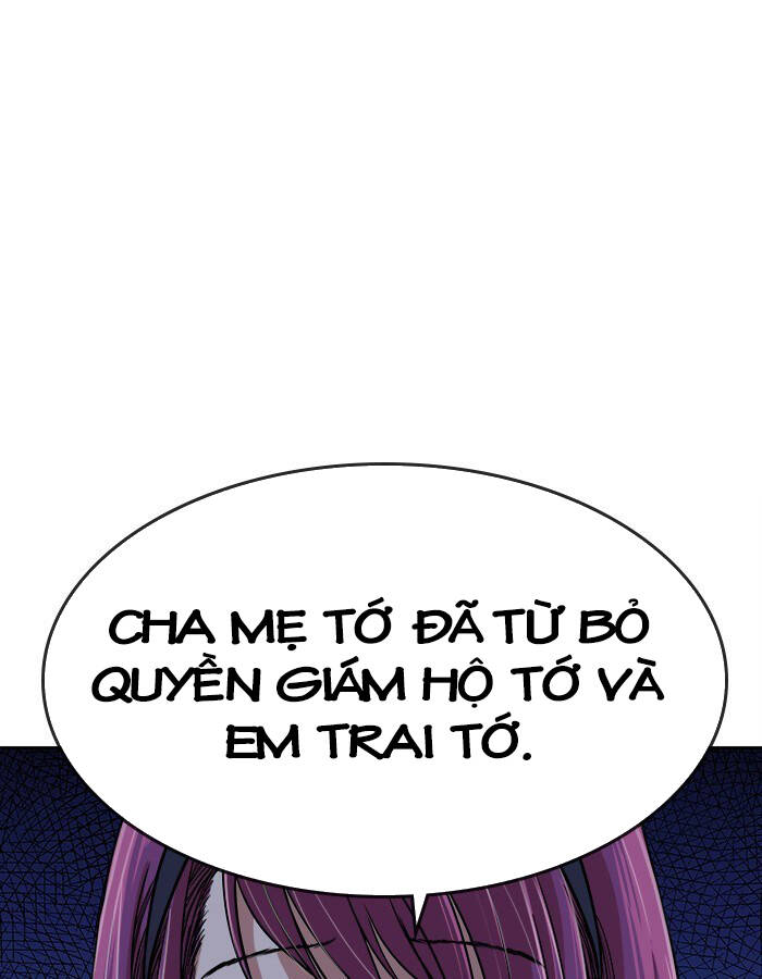 Change (Jinyuan) Ss2 Chap 56 - Next Chap 57