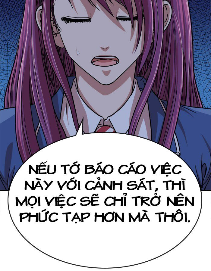 Change (Jinyuan) Ss2 Chap 56 - Next Chap 57