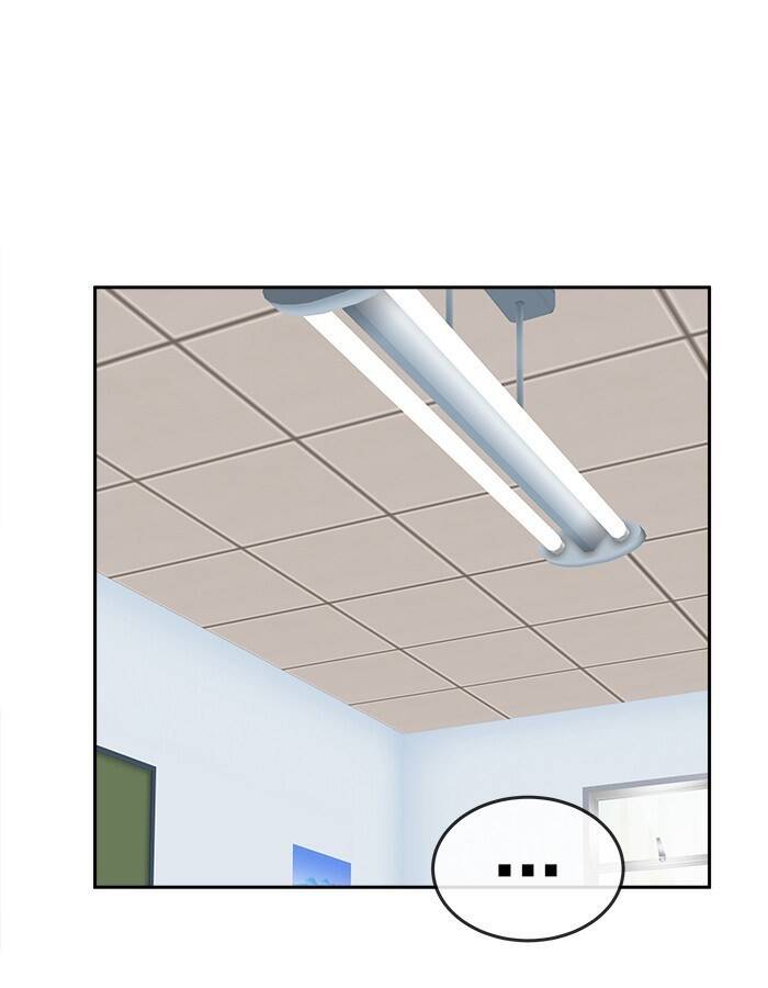 Change (Jinyuan) Ss2 Chap 56 - Next Chap 57