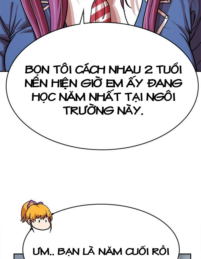 Change (Jinyuan) Ss2 Chap 56 - Next Chap 57