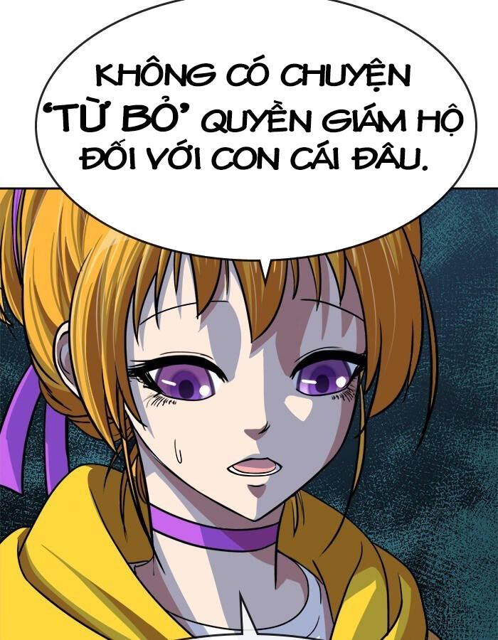 Change (Jinyuan) Ss2 Chap 56 - Next Chap 57