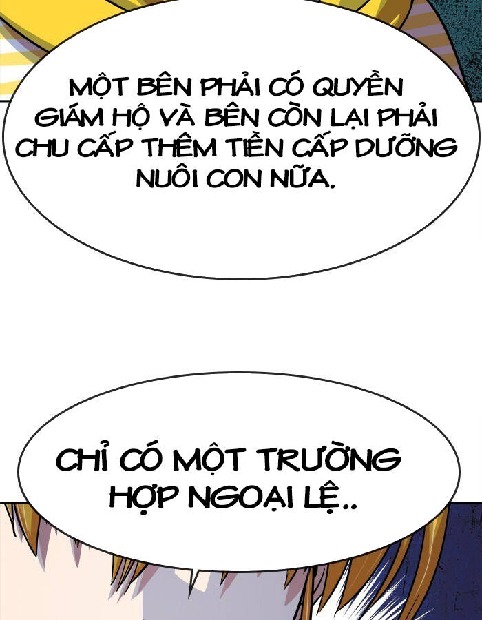 Change (Jinyuan) Ss2 Chap 56 - Next Chap 57