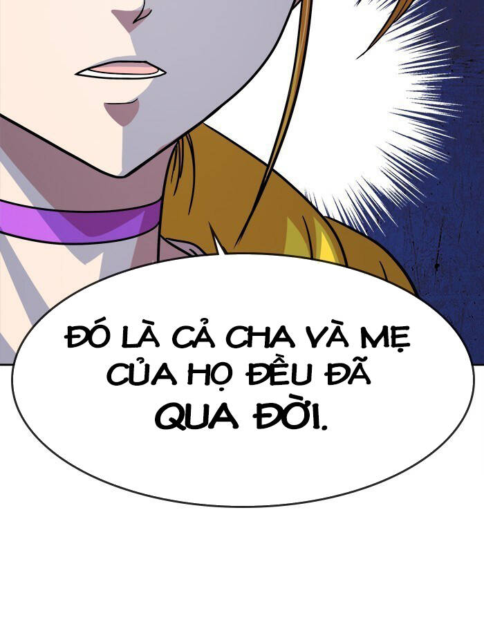 Change (Jinyuan) Ss2 Chap 56 - Next Chap 57