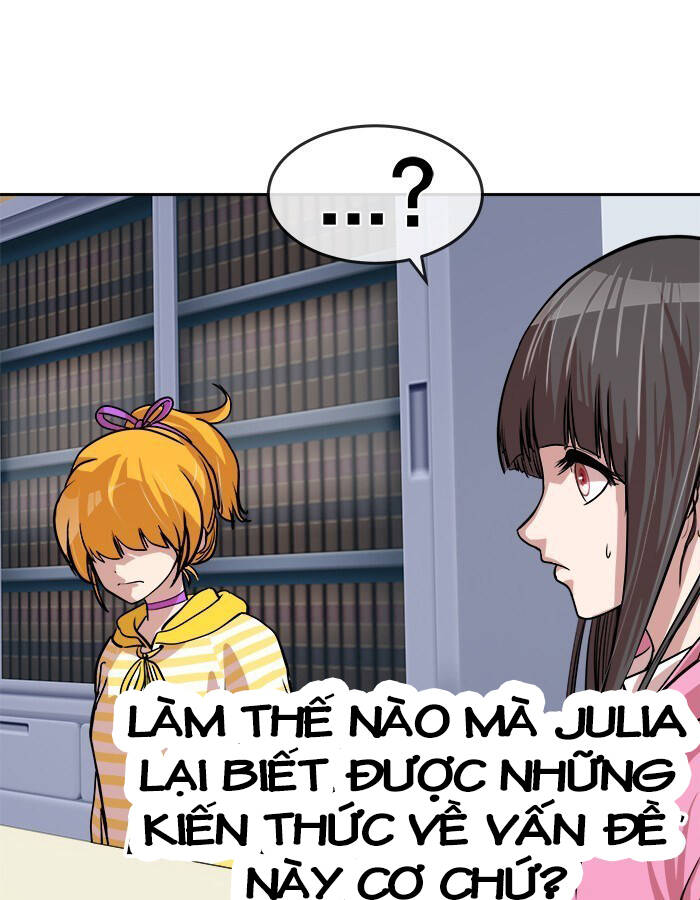 Change (Jinyuan) Ss2 Chap 56 - Next Chap 57