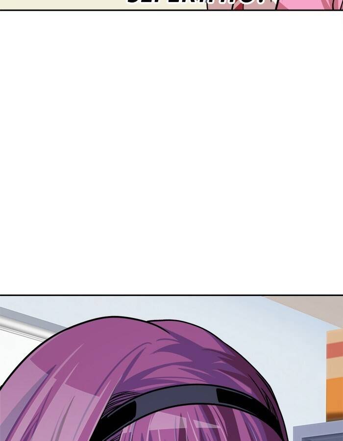 Change (Jinyuan) Ss2 Chap 56 - Next Chap 57