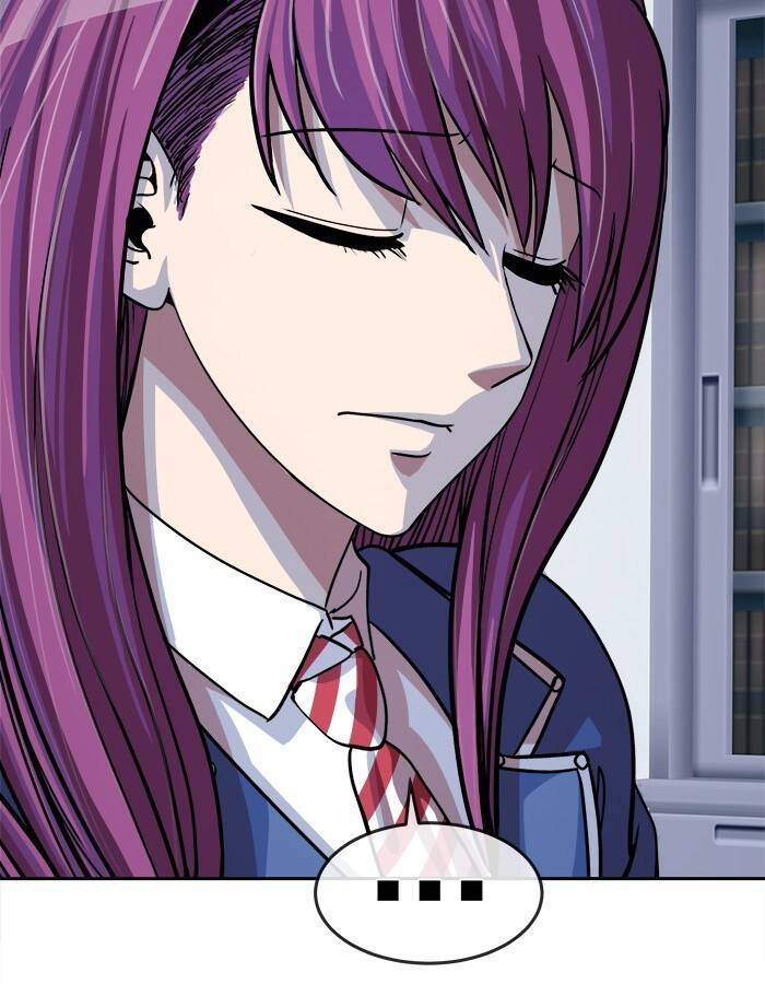 Change (Jinyuan) Ss2 Chap 56 - Next Chap 57