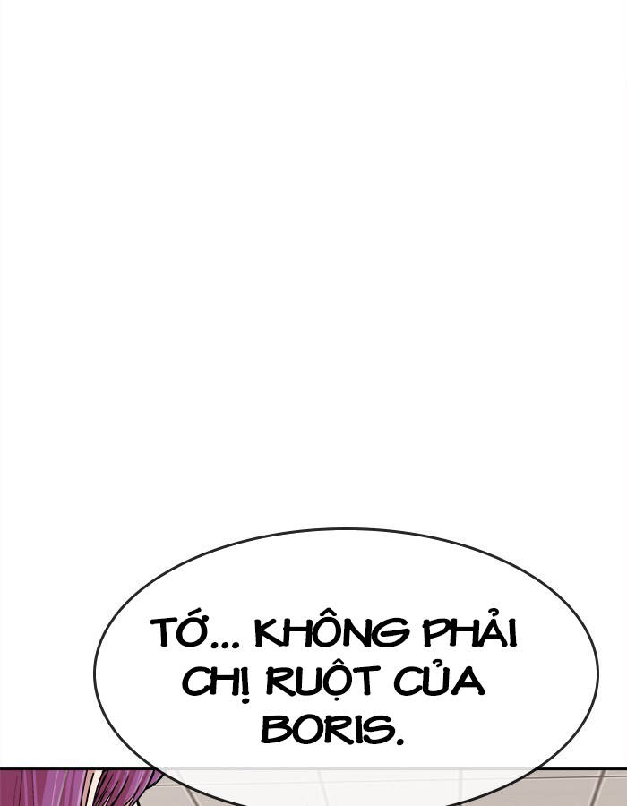 Change (Jinyuan) Ss2 Chap 56 - Next Chap 57