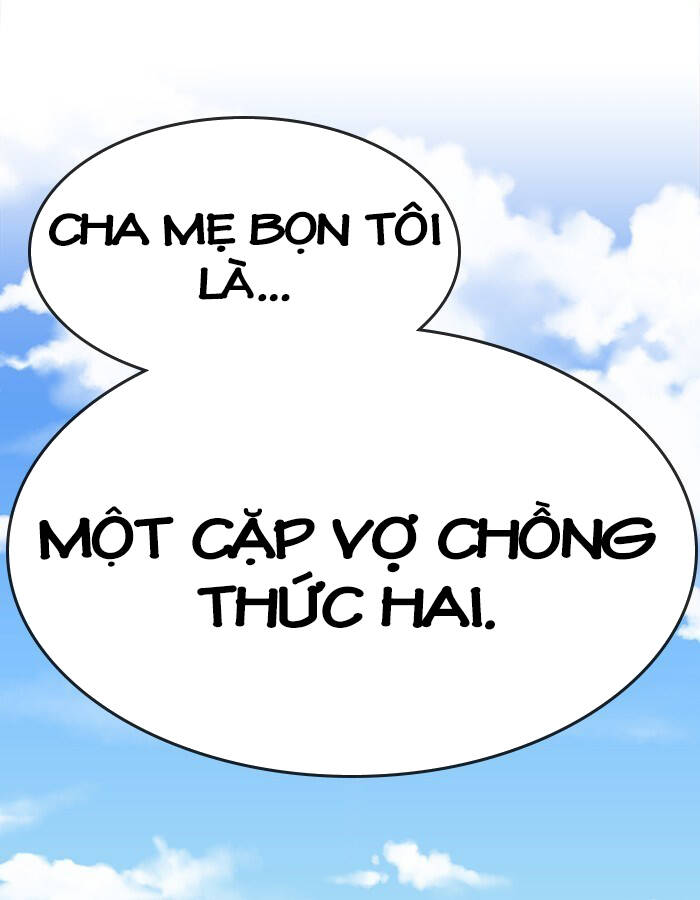 Change (Jinyuan) Ss2 Chap 56 - Next Chap 57