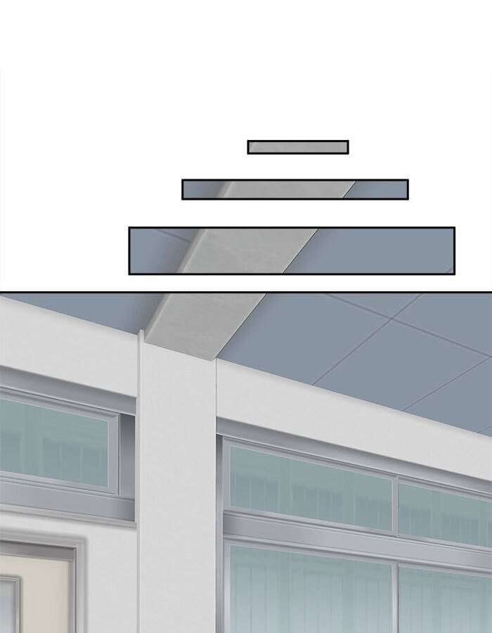 Change (Jinyuan) Ss2 Chap 56 - Next Chap 57