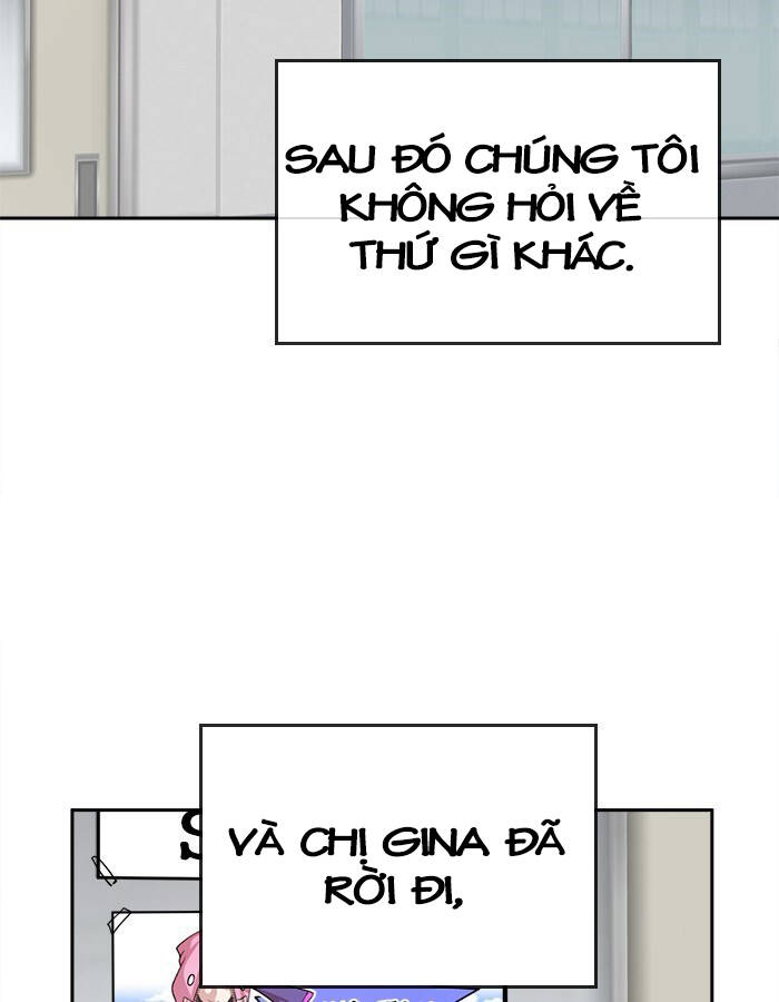 Change (Jinyuan) Ss2 Chap 56 - Next Chap 57