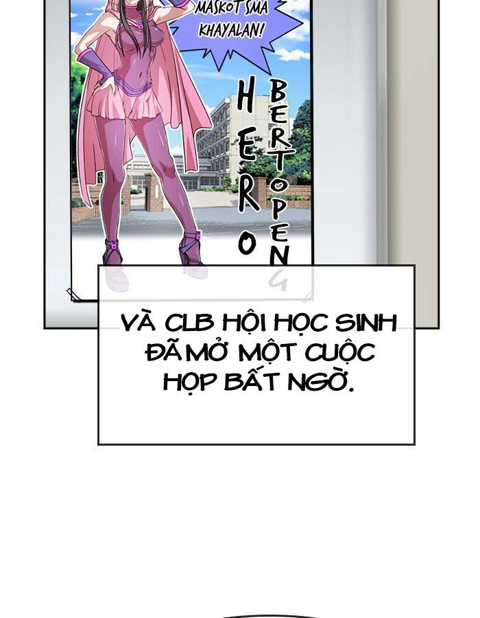 Change (Jinyuan) Ss2 Chap 56 - Next Chap 57