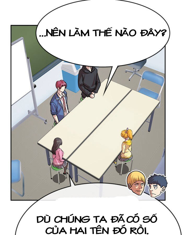 Change (Jinyuan) Ss2 Chap 56 - Next Chap 57