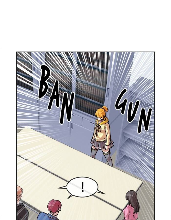 Change (Jinyuan) Ss2 Chap 56 - Next Chap 57