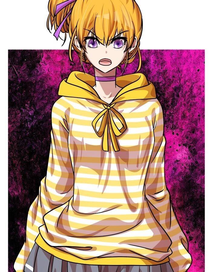 Change (Jinyuan) Ss2 Chap 56 - Next Chap 57