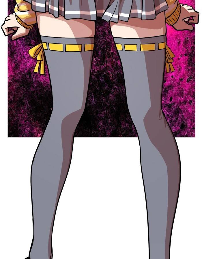 Change (Jinyuan) Ss2 Chap 56 - Next Chap 57