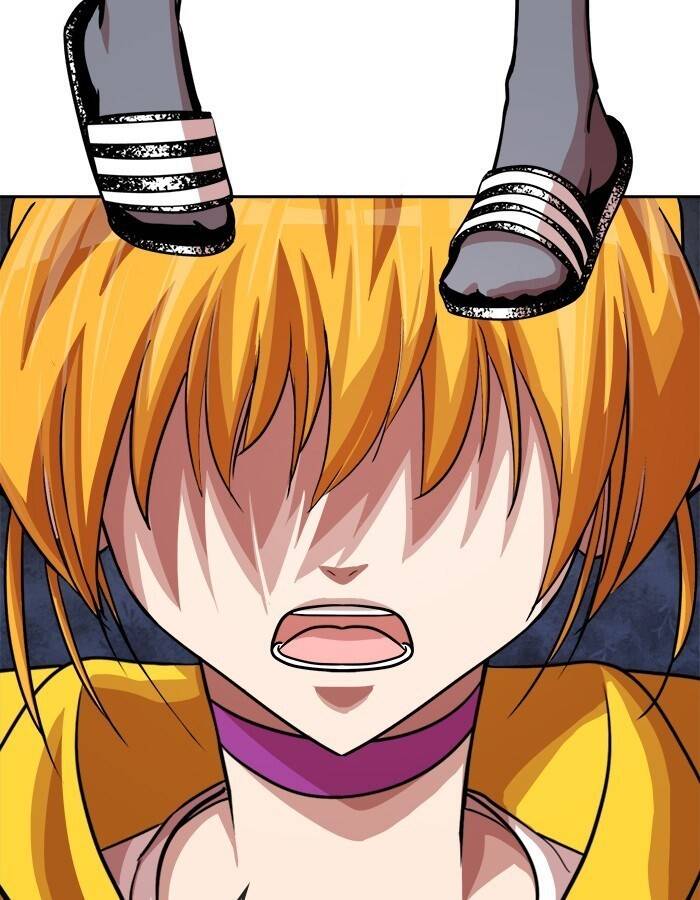 Change (Jinyuan) Ss2 Chap 56 - Next Chap 57