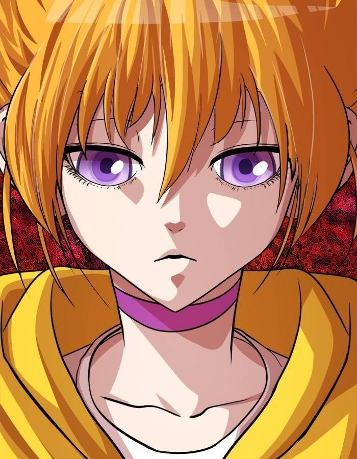 Change (Jinyuan) Ss2 Chap 56 - Next Chap 57