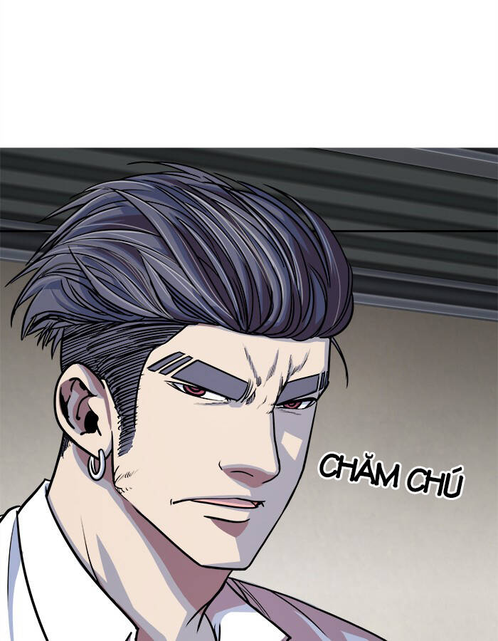 Change (Jinyuan) Ss2 Chap 57.1 - Next Chap 58.1