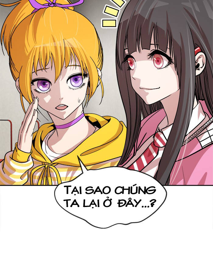 Change (Jinyuan) Ss2 Chap 57.1 - Next Chap 58.1