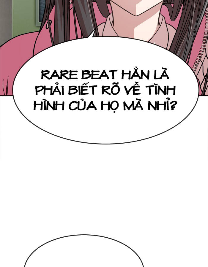 Change (Jinyuan) Ss2 Chap 57.1 - Next Chap 58.1