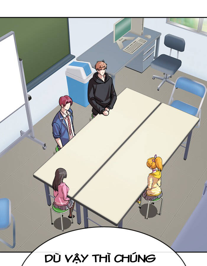 Change (Jinyuan) Ss2 Chap 57.1 - Next Chap 58.1