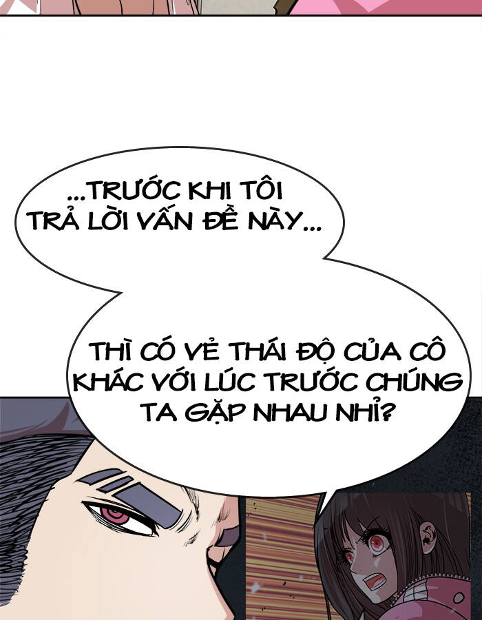 Change (Jinyuan) Ss2 Chap 57.1 - Next Chap 58.1