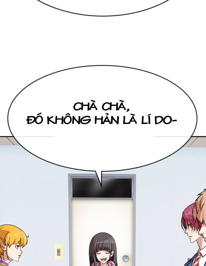 Change (Jinyuan) Ss2 Chap 57.1 - Next Chap 58.1