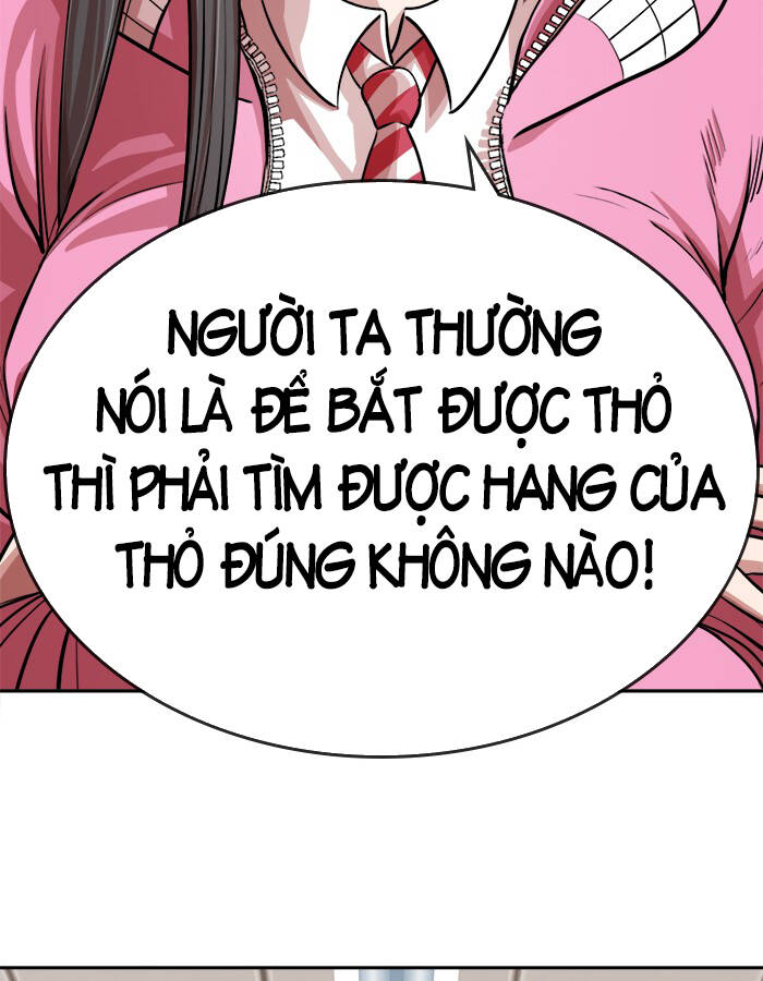 Change (Jinyuan) Ss2 Chap 57.1 - Next Chap 58.1