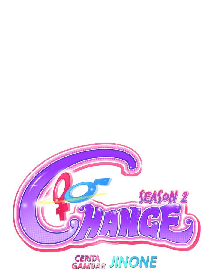 Change (Jinyuan) Ss2 Chap 58 - Next Chap 59