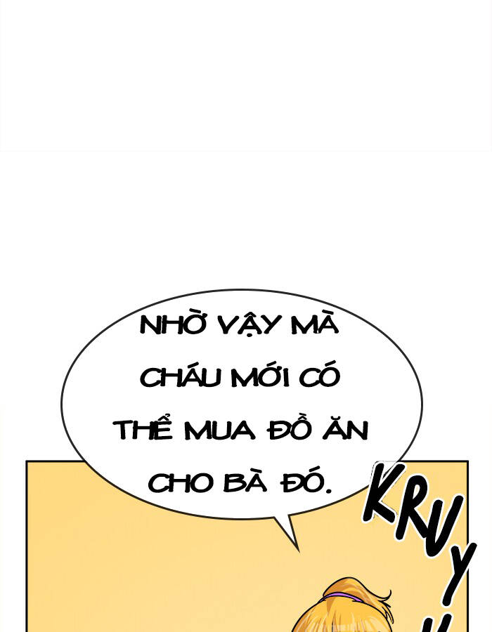 Change (Jinyuan) Ss2 Chap 58 - Next Chap 59