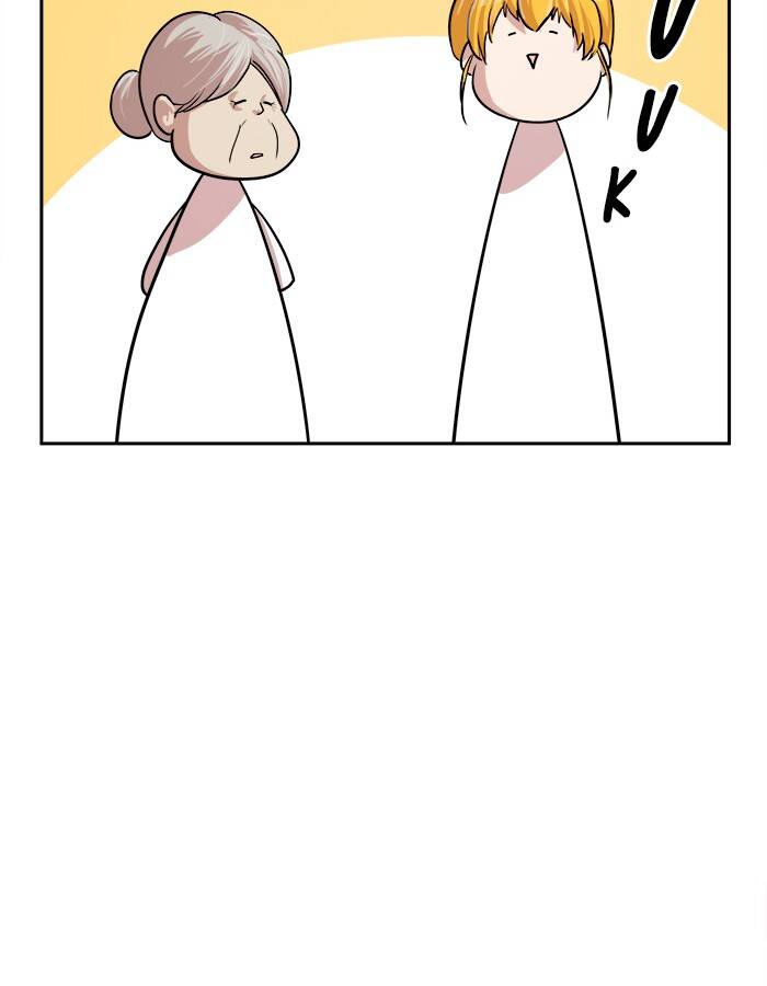 Change (Jinyuan) Ss2 Chap 58 - Next Chap 59