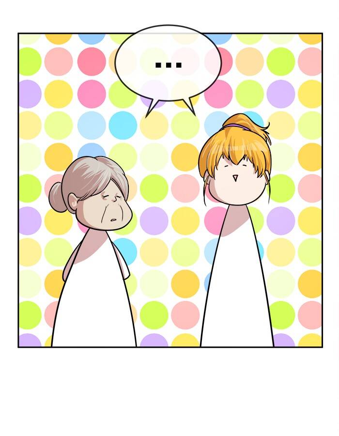 Change (Jinyuan) Ss2 Chap 58 - Next Chap 59