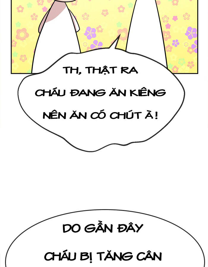 Change (Jinyuan) Ss2 Chap 58 - Next Chap 59