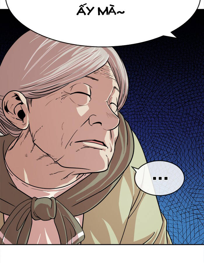 Change (Jinyuan) Ss2 Chap 58 - Next Chap 59