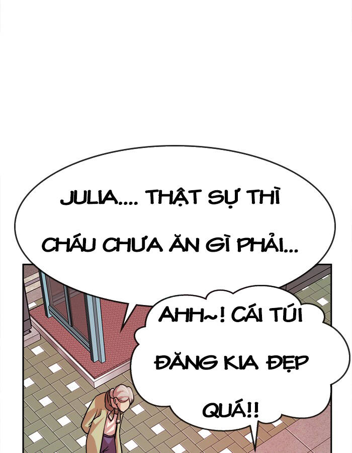 Change (Jinyuan) Ss2 Chap 58 - Next Chap 59