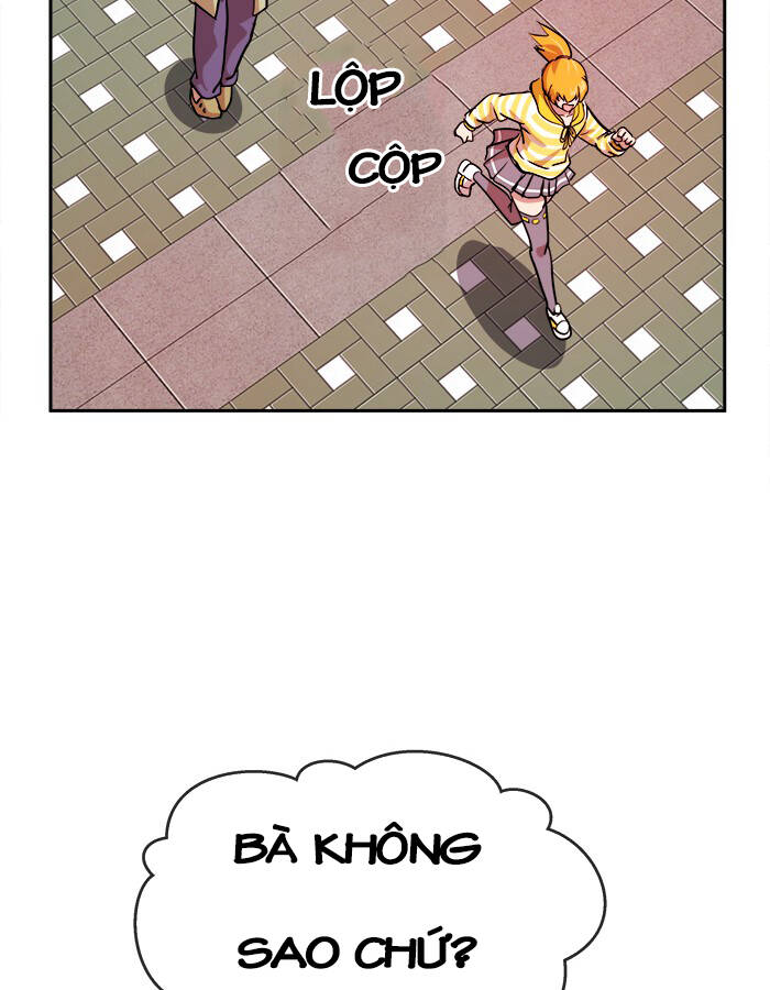 Change (Jinyuan) Ss2 Chap 58 - Next Chap 59