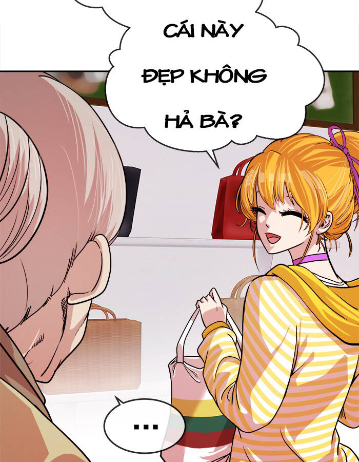 Change (Jinyuan) Ss2 Chap 58 - Next Chap 59