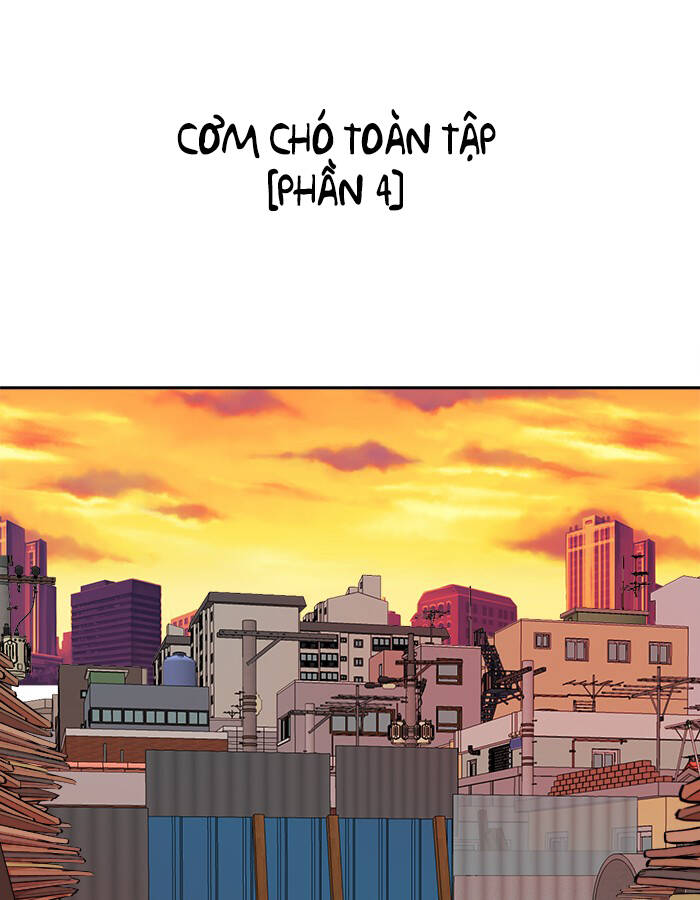 Change (Jinyuan) Ss2 Chap 58 - Next Chap 59