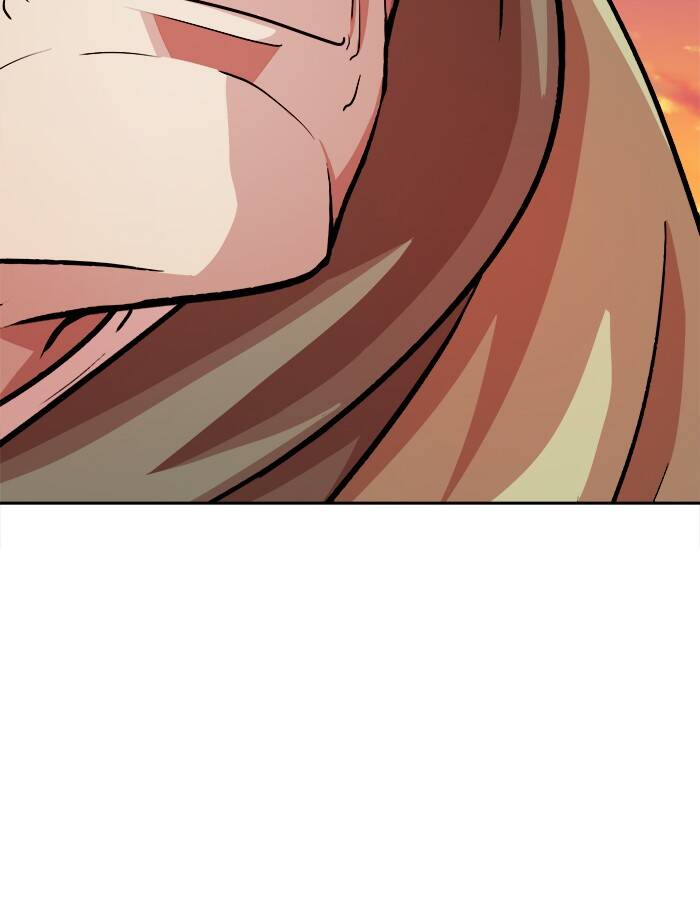 Change (Jinyuan) Ss2 Chap 58 - Next Chap 59