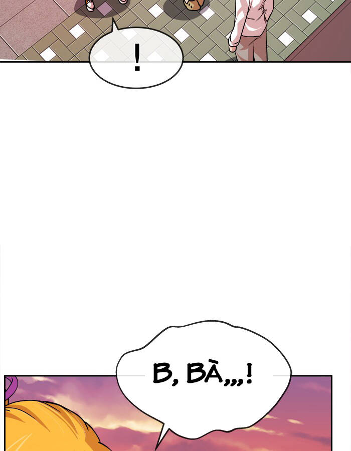 Change (Jinyuan) Ss2 Chap 58 - Next Chap 59