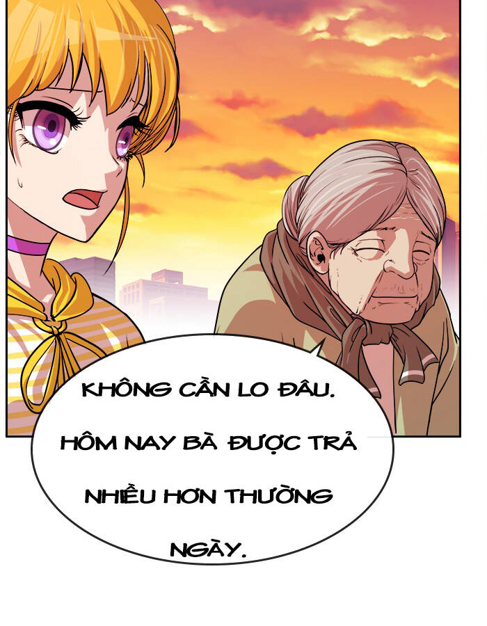 Change (Jinyuan) Ss2 Chap 58 - Next Chap 59