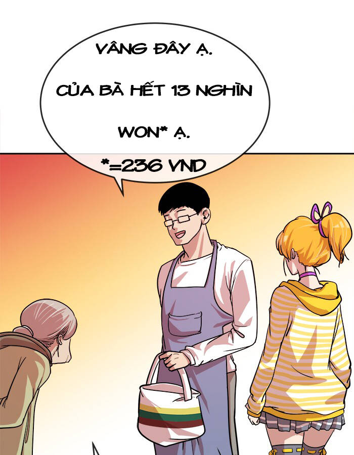 Change (Jinyuan) Ss2 Chap 58 - Next Chap 59