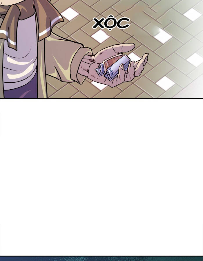 Change (Jinyuan) Ss2 Chap 58 - Next Chap 59