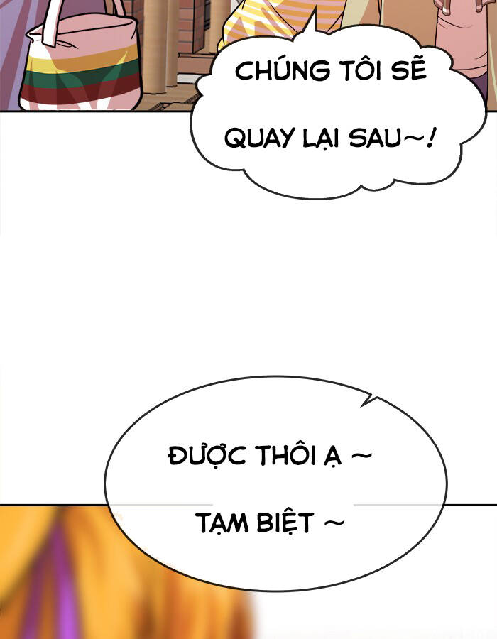 Change (Jinyuan) Ss2 Chap 58 - Next Chap 59