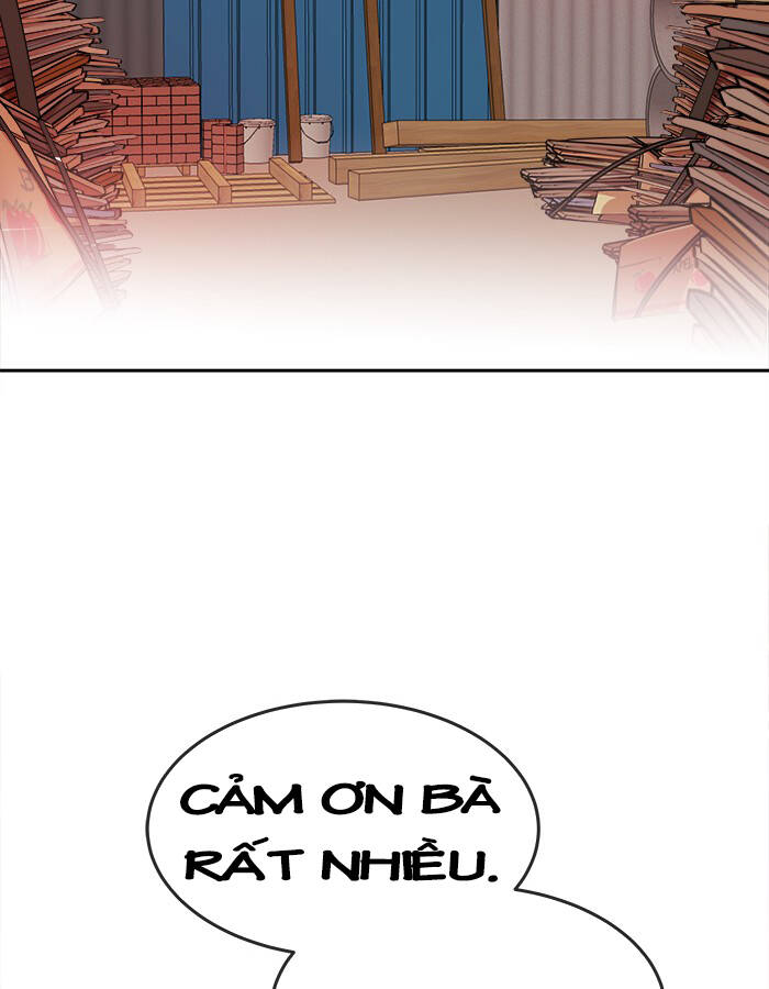 Change (Jinyuan) Ss2 Chap 58 - Next Chap 59