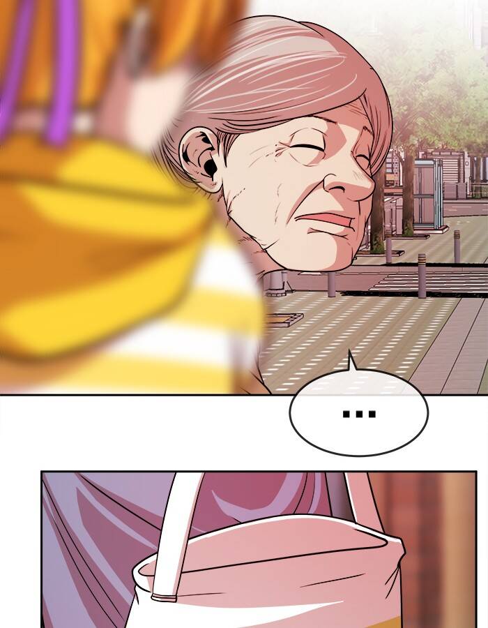 Change (Jinyuan) Ss2 Chap 58 - Next Chap 59