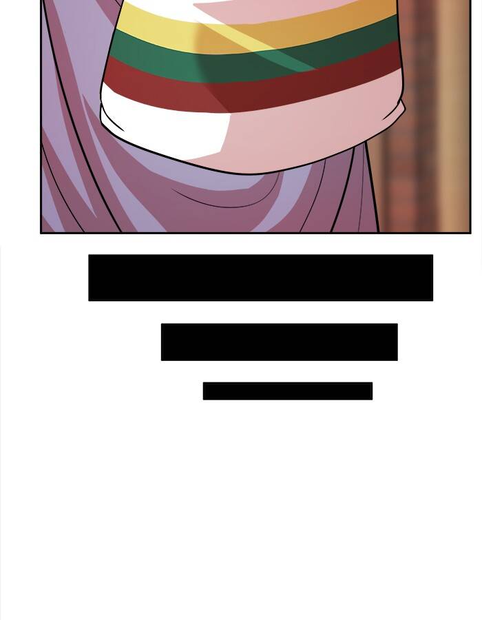 Change (Jinyuan) Ss2 Chap 58 - Next Chap 59