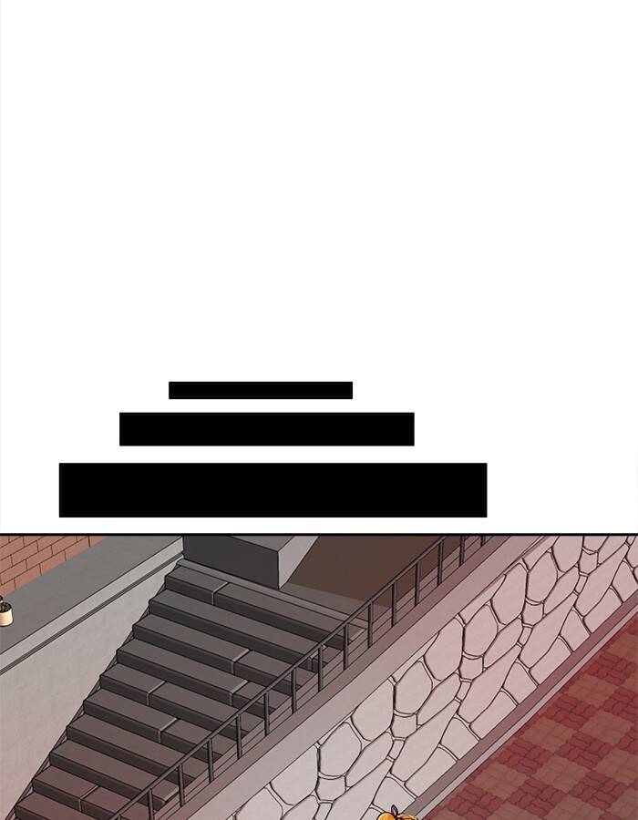 Change (Jinyuan) Ss2 Chap 58 - Next Chap 59