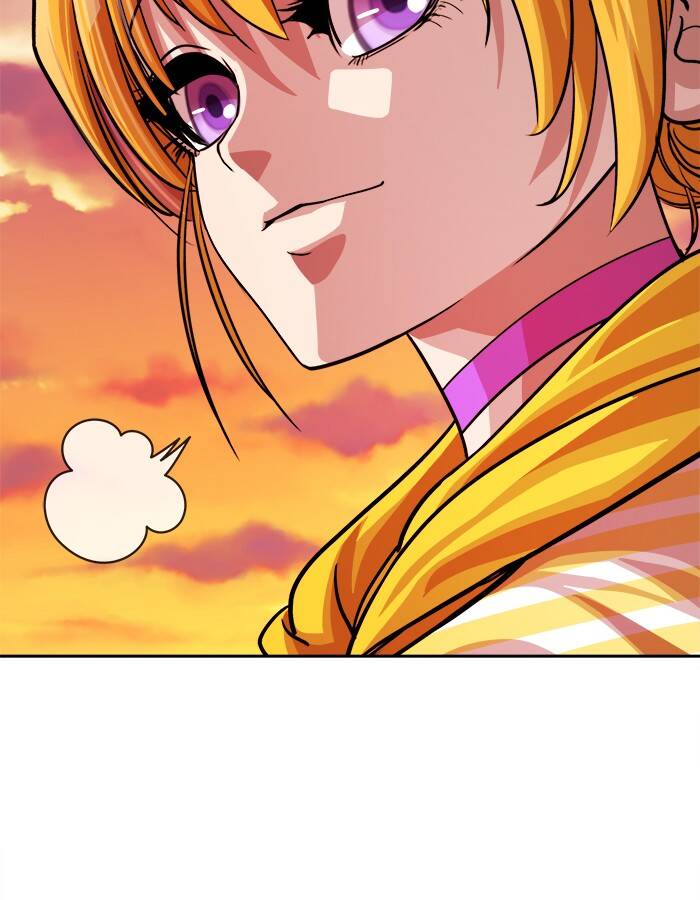 Change (Jinyuan) Ss2 Chap 58 - Next Chap 59