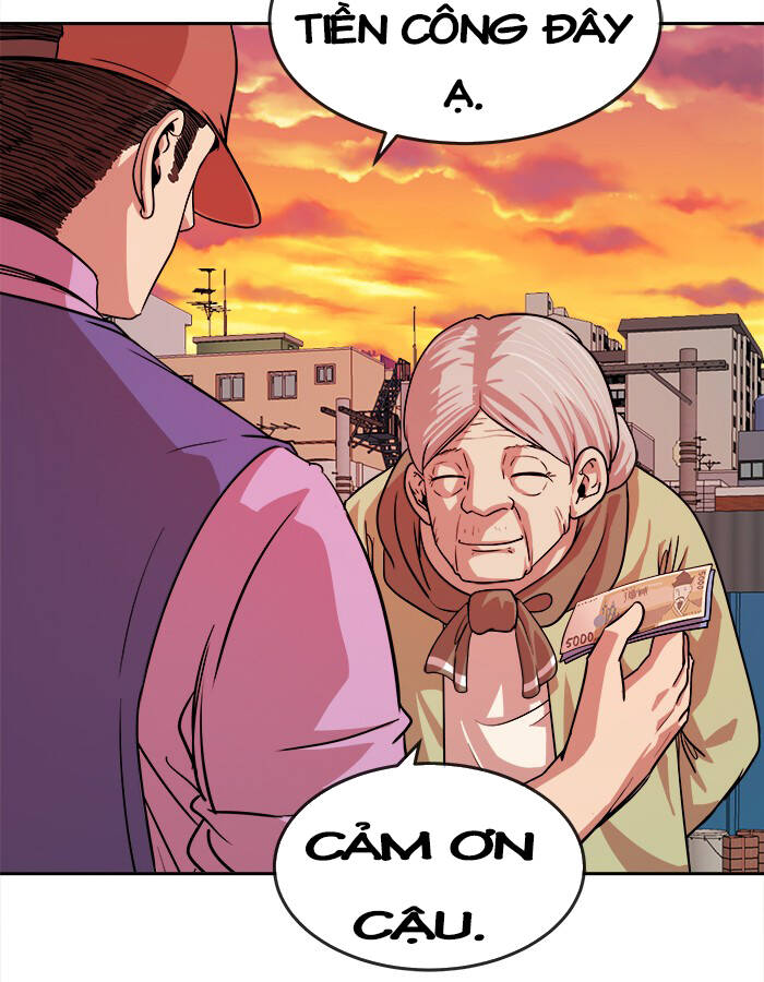 Change (Jinyuan) Ss2 Chap 58 - Next Chap 59